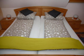 Business Apartment Renate